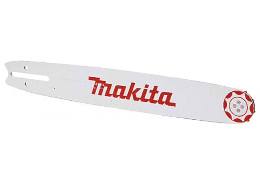 Zwaard Makita 35cm - 3/8 - 1.3mm (958.035.661)