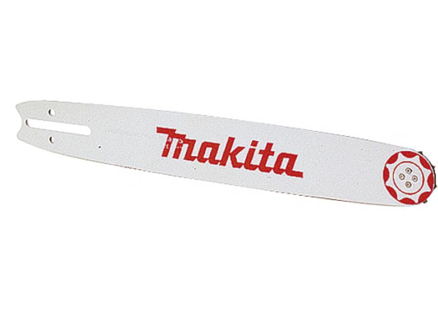 Zwaard Makita 50cm - 3/8 - 1.5mm (445.050.655)