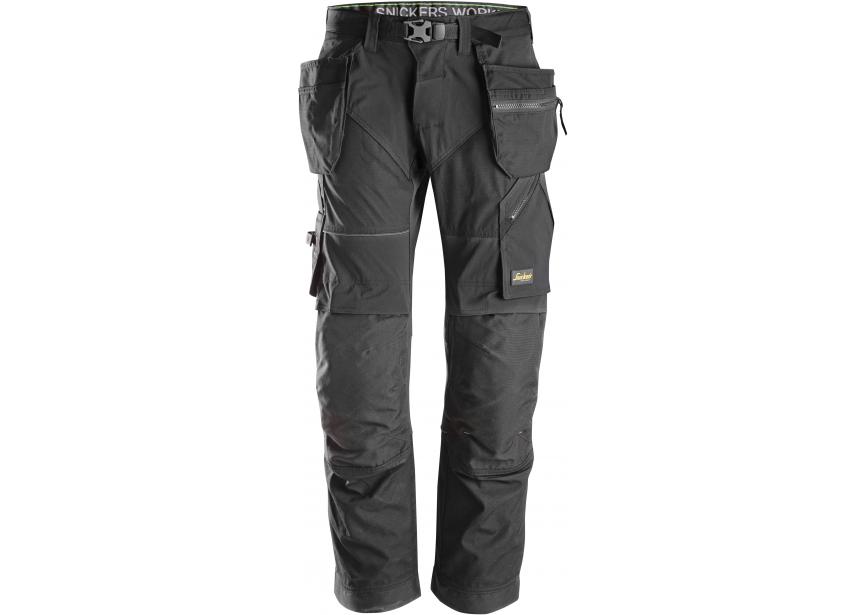 Werkbroek FW 6902-0404-046 