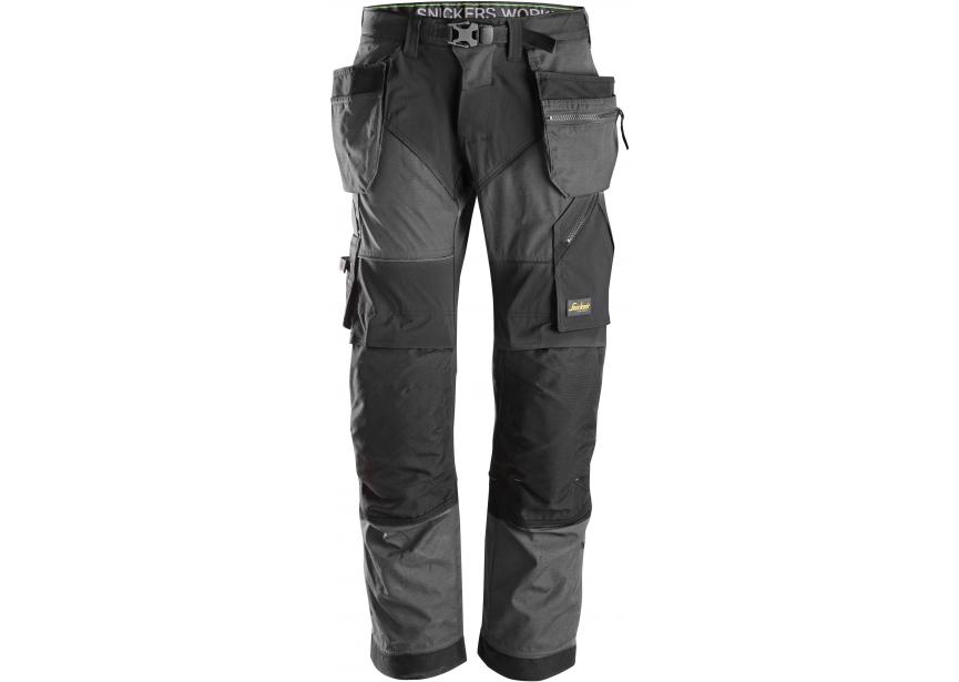 Werkbroek FW 6902-5804-046 